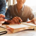 Tips to Help You Avoid Awkward Networking